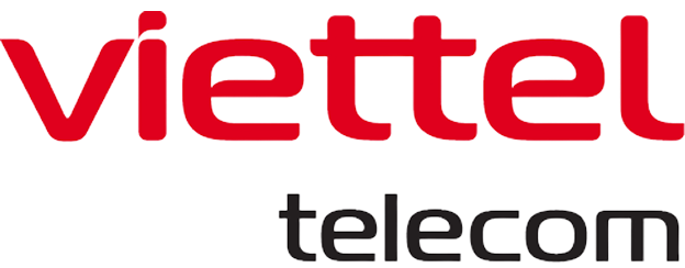 Logo WiFi Viettel 24h - Đại lý ủy quyền Viettel